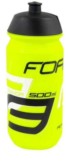 Bidon Force Savior 50cl -vélos Soldes Magasin bidon force savior 50cl p image 96328 grande
