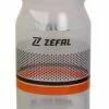 Bidon Zefal Sense Soft 650ml 2 Bidon Zefal Sense Soft 650ml -vélos Soldes Magasin bidon zefal sense soft 650ml p image 95670 grande