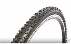 Boyau Vittoria Cyclo-Cross Evo XM 700x32