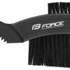 Brosse Nettoyage Force Clean Pour Cassette - Réf.89459 -vélos Soldes Magasin brosse nettoyage force clean pour cassette ref89459 p image 98510 grande