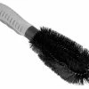 Brosse Nettoyage Force Double -vélos Soldes Magasin brosse nettoyage force double p image 97017 grande