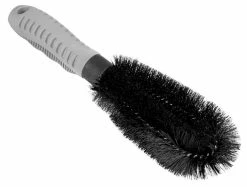 Brosse Nettoyage Force Double