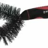 Brosse Nettoyage Trivio (TRV-TL-074) -vélos Soldes Magasin brosse nettoyage trivio trv tl 074 p image 98168 grande