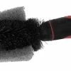 Brosse Nettoyage Trivio (TRV-TL-075) 2 Brosse Nettoyage Trivio (TRV-TL-075) -vélos Soldes Magasin brosse nettoyage trivio trv tl 075 p image 98167 grande