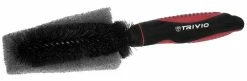 Brosse Nettoyage Trivio (TRV-TL-075)