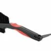 ZEFAL Brosse Zéfal ZB Clean Multi Nettoyage Transmission Du Vélo - Réf. 1193 -vélos Soldes Magasin brosse zefal zb clean multi nettoyage transmission du velo nmod2016 p image 81489 grande