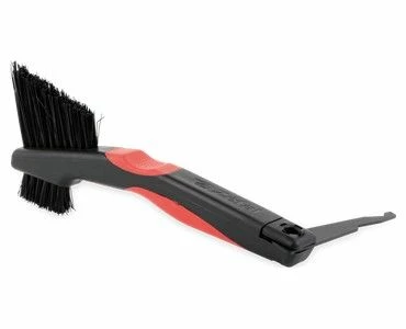 ZEFAL Brosse Zéfal ZB Clean Multi Nettoyage Transmission Du Vélo - Réf. 1193 3 ZEFAL Brosse Zéfal ZB Clean Multi Nettoyage Transmission Du Vélo - Réf. 1193