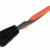 Brosse Zefal ZB Twist - Nettoyage Pédalier/Rayons/Freins à Disque -vélos Soldes Magasin brosse zefal zb twist p image 91805 grande