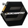 Câble De Dérailleur Route Jagwire Basics Réf. BWC1012 Pour Shimano & Sram -vélos Soldes Magasin cable de derailleur route jagwire basics ref bwc1012 pour shimano sram p image 95325 grande