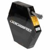 Câble De Dérailleur Route Jagwire SS Réf. 6009861 Pour Campagnolo -vélos Soldes Magasin cable de derailleur route jagwire ss ref 6009861 pour campagnolo p image 95323 grande