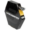 Câble De Frein Route Jagwire SS Réf. 8009806 Pour Campagnolo -vélos Soldes Magasin cable de frein route jagwire ss ref 8009806 pour campagnolo p image 95324 grande