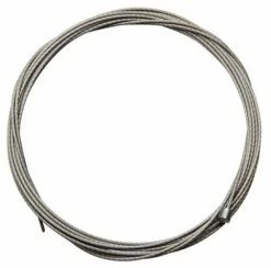 Câble Dérailleur Sram PitStop 1.1 Inox 2200mm