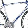 Cadre Gios Endurance Carbone Toray T-700HM + Fourche Gios + Direction 2 Cadre Gios Endurance Carbone Toray T-700HM + Fourche Gios + Direction -vélos Soldes Magasin cadre gios endurance carbone toray t 700hm fourche gios direction p image 78026 grande
