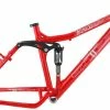 Cadre Sintesi MTB Suspendu Movida Rouge - Amortisseur Non Compris 2 Cadre Sintesi MTB Suspendu Movida Rouge - Amortisseur Non Compris -vélos Soldes Magasin cadre sintesi mtb suspendu movida rouge amortisseur non compris p image 75407 grande