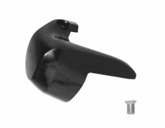 Capot Levier Shimano 105 ST-R7020 - Unité 3 Capot Levier Shimano 105 ST-R7020 - Unité