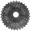 Cassette Shimano Altus HG31 8v -vélos Soldes Magasin cassette shimano altus hg31 8v 11x32 p image 88410 grande