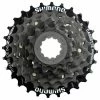 Cassette Shimano CS-HG200 Tourney 7v Noir -vélos Soldes Magasin cassette shimano cs hg200 tourney 7v noir p image 100755 grande