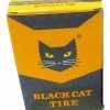 BlackCat Tire Chambre à Air BlackCat 700x23-25 2 BlackCat Tire Chambre à Air BlackCat 700x23-25 -vélos Soldes Magasin chambre a air blackcat 700x19 23 p image 102318 grande