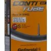 Chambre à Air Continental Race Butyl 650x20/25 2 Chambre à Air Continental Race Butyl 650x20/25 -vélos Soldes Magasin chambre a air continental race butyl 650x18 25 p image 86548 grande