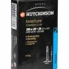 Chambre à Air Hutchinson Butyl 700x20/25 -vélos Soldes Magasin chambre a air hutchinson butyl 700x20 25 en boite p image 77516 grande