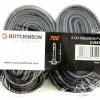 Chambre à Air Hutchinson Butyl 700x28/35 Valve Presta 48mm - Lot De 2 -vélos Soldes Magasin chambre a air hutchinson butyl 700x28 35 cross vpresta 48mm lot de 2 p image 77932 grande