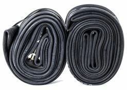 Chambre à Air Hutchinson Butyl 700x37/50 Gravel - Lot De 2