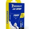 Chambre à Air Michelin A1 Air Stop 700x18/25 -vélos Soldes Magasin chambre a air michelin a1 air stop 700x18 25 p image 92173 grande