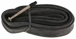 Chambre à Air Route Trivio Road 700x18/25 -vélos Soldes Magasin chambre a air route trivio race 700x18 25 p image 95548 grande