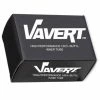 Chambre à Air Vavert Butyl 700x28/35 -vélos Soldes Magasin chambre a air vavert butyl 700x25 32 p image 97113 grande