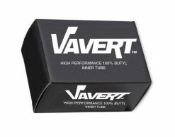 Chambre à Air Vavert Butyl 700x28/35