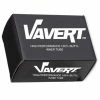 Chambre à Air Vavert 29x1.75/2.125 -vélos Soldes Magasin chambre a air vavert butyl 700x25 32 p image 97115 grande