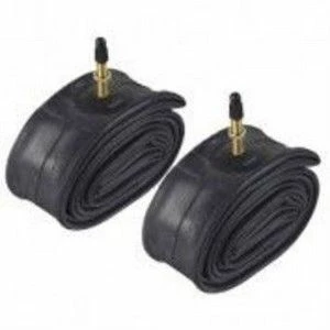 Chambres à Air VTT Hutchinson 29x1.70/2.40 - Lot De 2 3 Chambres à Air VTT Hutchinson 29x1.70/2.40 - Lot De 2