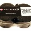 Chambres à Air VTT Hutchinson Butyl 26`x1.70/2.35 - Lot De 2 -vélos Soldes Magasin chambres a air vtt hutchinson butyl 26 x170 235 lot de 2 p image 75825 grande