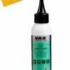 Cire Lubrifiante Var 100 Ml - Réf. NL-73200 2 Cire Lubrifiante Var 100 Ml - Réf. NL-73200 -vélos Soldes Magasin cire lubrifiante var 100 ml ref nl 73200 p image 94427 grande