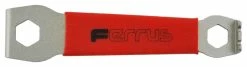 Cle Ferrus Pour Cheminée Femelle Pédalier Shimano/Sram/Campa Ancien