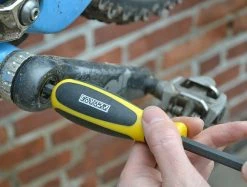 Clé Pedro's Hex Driver 10 Clé Pedro's Hex Driver -vélos Soldes Magasin cle pedro s hex driver p image 90300 grande