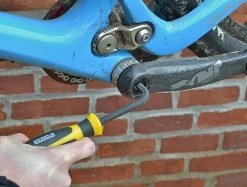 Clé Pedro's Hex Driver 11 Clé Pedro's Hex Driver -vélos Soldes Magasin cle pedro s hex driver p image 90301 grande