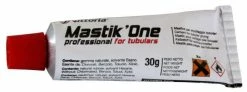Colle Tube Vittoria Mastik'One à Boyau