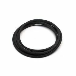 Courroie D'Home-Trainer Roto