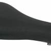 Couvre Selle Force Uni Lycra 320x190mm Noir Réf. 22100 -vélos Soldes Magasin couvre selle force uni lycra 320x190mm noir p image 93731 grande