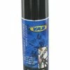 Nettoyant FREIN Var 400 Ml Réf NL-75000 -vélos Soldes Magasin degraissant bombe var 400 ml ref nl 75000 pour freins p image 81487 grande
