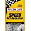 Dégraissant Finish Line Speed Bike Degreaser - Aérosol 558ml -vélos Soldes Magasin degraissant finish line speed bike degreaser aerosol 558ml p image 97210 grande