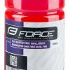 Dégraissant Force 500ml Rose Pour Chaîne - Recharge -vélos Soldes Magasin degraissant force 500ml rose p image 92996 grande