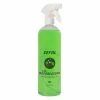 Dégraissant Zefal Bike Bio Degreaser 1L -vélos Soldes Magasin degraissant zefal bike bio degreaser 1l p image 102518 grande