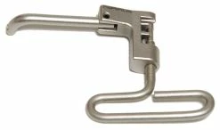 Dérive Chaîne Ultra Light Ferrus 9/10/11v