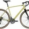 Lapierre CROSSHILL 2.0 -vélos Soldes Magasin e450