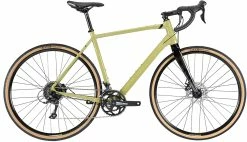 Lapierre CROSSHILL 2.0