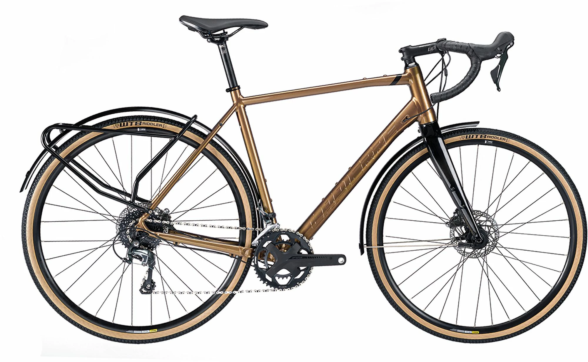 Lapierre CROSSHILL 3.0 3 Lapierre CROSSHILL 3.0