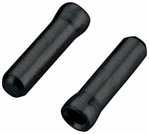 Embouts De Câble Jagwire Cable Tip - Les 50 3 Embouts De Câble Jagwire Cable Tip - Les 50