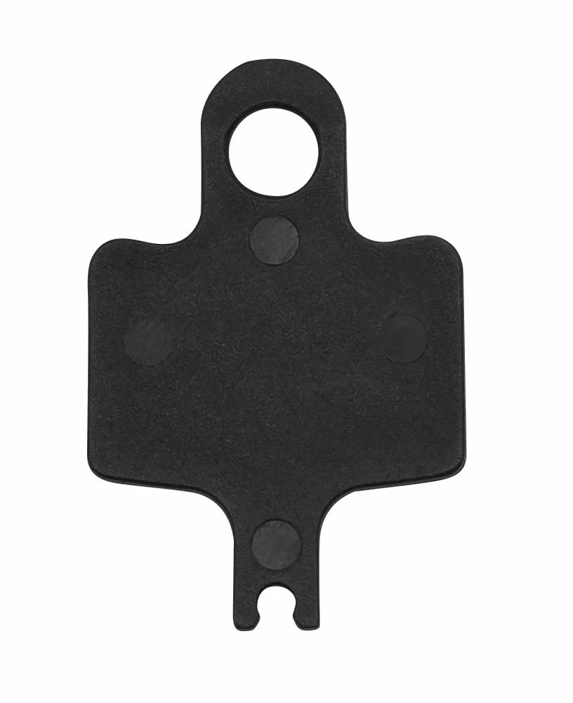 Entretoise Force Plaquette Frein Shimano 3 Entretoise Force Plaquette Frein Shimano